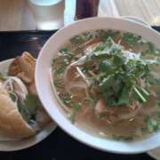 ヒメ日記 2026/01/16 14:35 投稿 椎名 あやめ こあくまな熟女たち 上野・御徒町店 (KOAKUMAグループ)