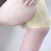 ヒメ日記 2026/01/16 22:30 投稿 椎名 あやめ こあくまな熟女たち 上野・御徒町店 (KOAKUMAグループ)