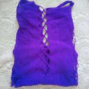 ヒメ日記 2026/01/22 10:53 投稿 椎名 あやめ こあくまな熟女たち 上野・御徒町店 (KOAKUMAグループ)