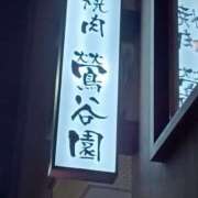 ヒメ日記 2026/01/24 22:07 投稿 椎名 あやめ こあくまな熟女たち 上野・御徒町店 (KOAKUMAグループ)