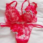 ヒメ日記 2026/01/26 10:51 投稿 椎名 あやめ こあくまな熟女たち 上野・御徒町店 (KOAKUMAグループ)