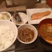 ヒメ日記 2026/01/26 18:12 投稿 椎名 あやめ こあくまな熟女たち 上野・御徒町店 (KOAKUMAグループ)