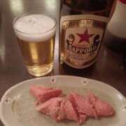 ヒメ日記 2026/02/02 18:18 投稿 椎名 あやめ こあくまな熟女たち 上野・御徒町店 (KOAKUMAグループ)