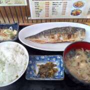 ヒメ日記 2026/03/08 14:53 投稿 椎名 あやめ こあくまな熟女たち 上野・御徒町店 (KOAKUMAグループ)