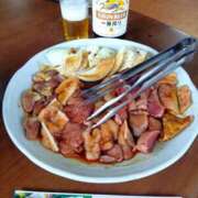 椎名 あやめ 鹿児島 こあくまな熟女たち 上野・御徒町店 (KOAKUMAグループ)