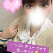 ヒメ日記 2025/10/21 00:35 投稿 ひめか バニラシュガー久喜店