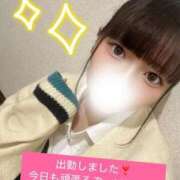 ヒメ日記 2025/10/21 15:05 投稿 ひめか バニラシュガー久喜店