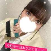 ヒメ日記 2025/10/22 04:35 投稿 ひめか バニラシュガー久喜店