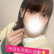 ヒメ日記 2025/10/22 15:15 投稿 ひめか バニラシュガー久喜店