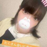 ヒメ日記 2025/10/22 17:45 投稿 ひめか バニラシュガー久喜店