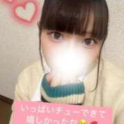 ヒメ日記 2025/10/23 02:45 投稿 ひめか バニラシュガー久喜店