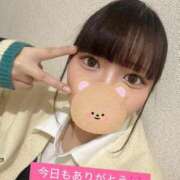 ヒメ日記 2025/10/23 03:45 投稿 ひめか バニラシュガー久喜店