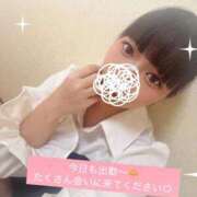 ヒメ日記 2025/10/23 15:05 投稿 ひめか バニラシュガー久喜店