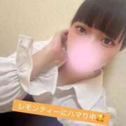 ヒメ日記 2025/10/24 01:25 投稿 ひめか バニラシュガー久喜店