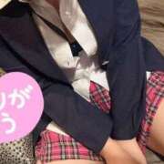 ヒメ日記 2025/10/24 04:45 投稿 ひめか バニラシュガー久喜店