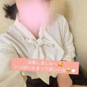 ヒメ日記 2025/10/24 15:15 投稿 ひめか バニラシュガー久喜店