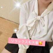 ヒメ日記 2025/10/24 20:25 投稿 ひめか バニラシュガー久喜店