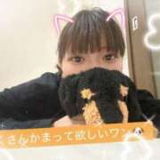 ヒメ日記 2025/10/24 22:57 投稿 ひめか バニラシュガー久喜店