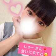 ヒメ日記 2025/10/25 10:06 投稿 ひめか バニラシュガー久喜店