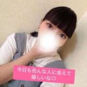 ヒメ日記 2025/10/25 20:45 投稿 ひめか バニラシュガー久喜店