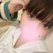 ひめか ひと息☕️ バニラシュガー久喜店