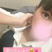 ひめか お昼からイチャイチャしたいよ🥺 バニラシュガー久喜店