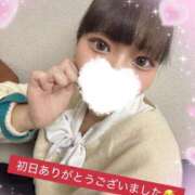 ヒメ日記 2025/10/21 03:55 投稿 ひめか バニラシュガー古河店