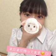 ヒメ日記 2025/10/24 00:35 投稿 ひめか バニラシュガー古河店