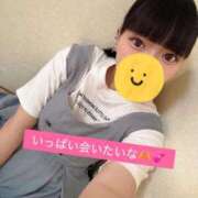 ヒメ日記 2025/10/25 13:15 投稿 ひめか バニラシュガー古河店