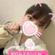 ひめか 今日もありがとう💕︎💕︎ バニラシュガー古河店