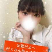 ひめか よろしくお願いします❣️ バニラシュガー古河店