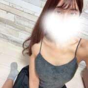 ヒメ日記 2025/10/21 14:15 投稿 こはる ミセス ファースト -お姉さん・若妻専門店-