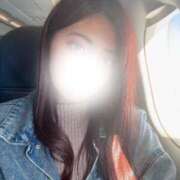 ヒメ日記 2025/11/04 14:26 投稿 こはる ミセス ファースト -お姉さん・若妻専門店-