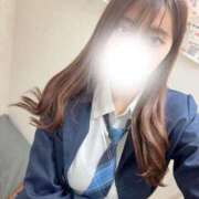 ヒメ日記 2025/11/05 16:30 投稿 こはる ミセス ファースト -お姉さん・若妻専門店-