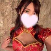 ヒメ日記 2025/11/06 16:45 投稿 こはる ミセス ファースト -お姉さん・若妻専門店-