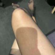 ヒメ日記 2025/11/10 23:54 投稿 こはる ミセス ファースト -お姉さん・若妻専門店-