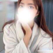 ヒメ日記 2025/11/18 14:46 投稿 こはる ミセス ファースト -お姉さん・若妻専門店-