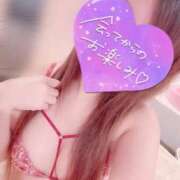 ヒメ日記 2025/10/28 09:01 投稿 ウラ◆SP可◆ Ageha(アゲハ)