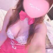 ヒメ日記 2025/10/28 14:20 投稿 ウラ◆SP可◆ Ageha(アゲハ)