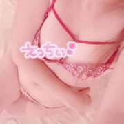 ヒメ日記 2025/10/28 22:20 投稿 ウラ◆SP可◆ Ageha(アゲハ)