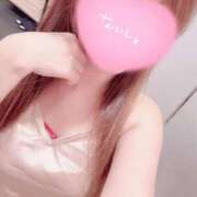 ヒメ日記 2025/10/31 15:30 投稿 ウラ◆SP可◆ Ageha(アゲハ)