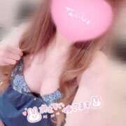 ヒメ日記 2025/11/05 07:20 投稿 ウラ◆SP可◆ Ageha(アゲハ)