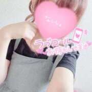 ヒメ日記 2025/11/06 08:20 投稿 ウラ◆SP可◆ Ageha(アゲハ)