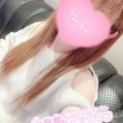 ヒメ日記 2025/11/07 23:40 投稿 ウラ◆SP可◆ Ageha(アゲハ)