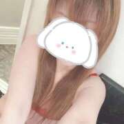 ヒメ日記 2025/11/08 10:20 投稿 ウラ◆SP可◆ Ageha(アゲハ)