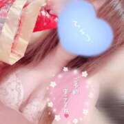 ヒメ日記 2025/11/11 13:50 投稿 ウラ◆SP可◆ Ageha(アゲハ)