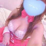 ヒメ日記 2025/11/11 15:50 投稿 ウラ◆SP可◆ Ageha(アゲハ)