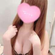 ヒメ日記 2025/11/21 21:50 投稿 ウラ◆SP可◆ Ageha(アゲハ)