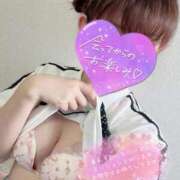 ヒメ日記 2025/11/27 12:01 投稿 ウラ◆SP可◆ Ageha(アゲハ)