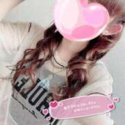 ヒメ日記 2025/12/21 12:31 投稿 ウラ◆SP可◆ Ageha(アゲハ)